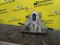 коллектор впускной Volkswagen Passat B3 1991, 1.8 л., mono, бензин, МКПП, универсал, передний привод - фото №2