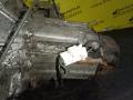 КПП механическая (МКПП) Mazda 323 5 поколение 1998, 1.5 л., i, бензин, хетчбэк 5 дв. - фото №5
