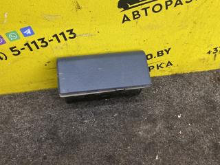 пепельница Audi 100 С3 1987, 2.3 л., i, бензин, 5МКПП, седан, NF