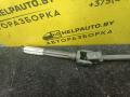 рулевой карданчик Renault Laguna 1 поколение 1996, 1.8 л., бензин, МКПП, хетчбэк 5 дв., передний привод, F3P - фото №3