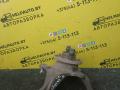 ступица передняя правая Renault Laguna 1 поколение 1996, 1.8 л., бензин, МКПП, хетчбэк 5 дв., передний привод, F3P - фото №3