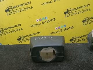 кожух рулевой колонки Renault Laguna 1 поколение 1996, 1.8 л., бензин, МКПП, хетчбэк 5 дв., передний привод, F3P
