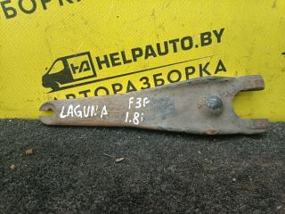 вилка сцепления Renault Laguna 1 поколение 1996, 1.8 л., бензин, МКПП, хетчбэк 5 дв., передний привод, F3P