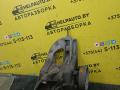 насос гидроусилителя руля Renault Laguna 1 поколение 1996, 1.8 л., бензин, МКПП, хетчбэк 5 дв., передний привод, F3P - фото №2