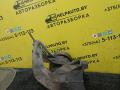 насос гидроусилителя руля Renault Laguna 1 поколение 1996, 1.8 л., бензин, МКПП, хетчбэк 5 дв., передний привод, F3P - фото №3