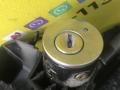 контактная группа Renault Laguna 1 поколение 1996, 1.8 л., бензин, МКПП, хетчбэк 5 дв., передний привод, F3P - фото №2
