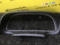 рамка панели приборов Renault Laguna 1 поколение 1996, 1.8 л., бензин, МКПП, хетчбэк 5 дв., передний привод, F3P - фото №2