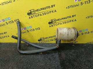 бачок гидроусилителя Renault Laguna 1 поколение 1996, 1.8 л., бензин, МКПП, хетчбэк 5 дв., передний привод, F3P