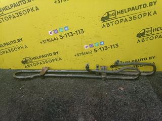 трубка гидроусилителя Renault Laguna 1 поколение 1996, 1.8 л., i, бензин, МКПП, хетчбэк 5 дв., передний привод, F3P