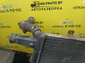 радиатор (основной) Opel Vectra A 1991, 2.0 л., бензин, МКПП, хетчбэк 5 дв., передний привод - фото №2