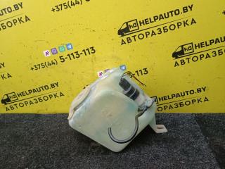 бачок омывателя Opel Vectra A 1991, 2.0 л., бензин, МКПП, хетчбэк 5 дв., передний привод