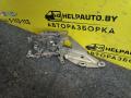 замок двери передней левой Opel Vectra A 1991, 2.0 л., бензин, МКПП, хетчбэк 5 дв., передний привод - фото №2