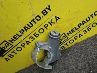 замок зажигания Opel Vectra A 1991, 2.0 л., бензин, МКПП, хетчбэк 5 дв., передний привод