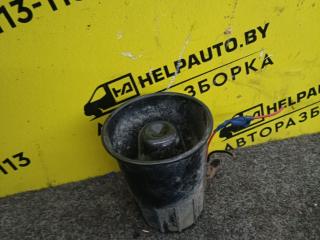 сигнал (клаксон) Opel Vectra A 1991, 2.0 л., бензин, МКПП, хетчбэк 5 дв., передний привод