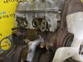 двигатель Suzuki Alto 4 поколение 1997, 0.8 л., i, F8A, бензин, МКПП, седан, передний привод, F8A - фото №2