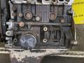 двигатель Suzuki Alto 4 поколение 1997, 0.8 л., i, F8A, бензин, МКПП, седан, передний привод, F8A - фото №9