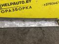 ресничка (ус) левой фары Mercedes-Benz E-Класс W124 1986, 2.3 л., i, бензин, M102 - фото №3