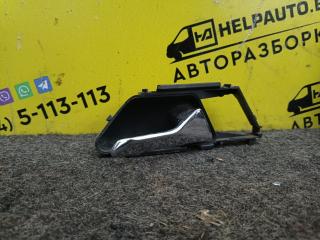 ручка внутренняя передняя правая Mercedes-Benz E-Класс W124 1987, 2.3 л., i, бензин, МКПП, седан, задний привод, M102