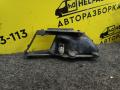 ручка внутренняя передняя правая Mercedes-Benz E-Класс W124 1987, 2.3 л., i, бензин, МКПП, седан, задний привод, M102 - фото №2