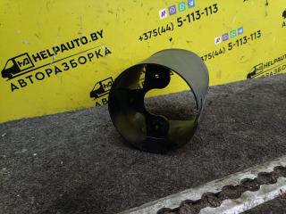 кожух рулевой колонки Mercedes-Benz E-Класс W124 1987, 2.3 л., i, бензин, МКПП, седан, задний привод, M102