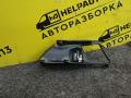 ручка внутренняя передняя левая Mercedes-Benz E-Класс W124 1987, 2.3 л., бензин, МКПП, седан, задний привод, M102 - фото №2