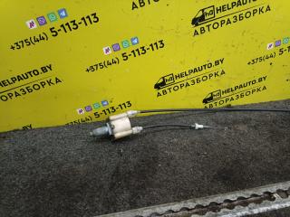 блок управления печки / климат-контроля Mercedes-Benz E-Класс W124 1987, 2.3 л., бензин, МКПП, седан, задний привод, M102