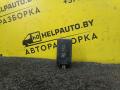 реле (прочие) Audi 100 С3 [рестайлинг] 1989, 2.3 л., NF, бензин, 5МКПП, седан, передний привод, NF, 443955532A - фото №2