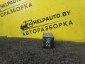 реле (прочие) Audi 100 С3 [рестайлинг] 1989, 2.3 л., NF, бензин, 5МКПП, седан, передний привод, NF, 443955532A - фото №3