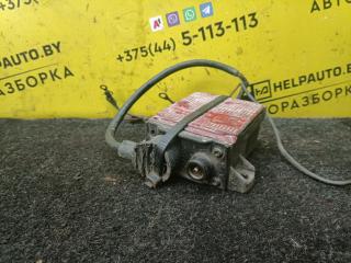 блок управления (другие) Mercedes-Benz E-Класс W124 1987, 2.3 л., бензин, МКПП, седан, задний привод, M102, 09964900