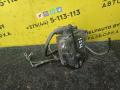 блок управления (другие) Mercedes-Benz E-Класс W124 1987, 2.3 л., бензин, МКПП, седан, задний привод, M102, 09964900 - фото №2