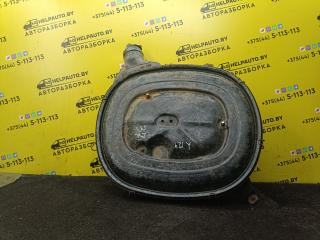 корпус воздушного фильтра Mercedes-Benz E-Класс W124 1987, 2.3 л., бензин, МКПП, седан, задний привод, M102