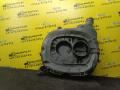 корпус воздушного фильтра Mercedes-Benz E-Класс W124 1987, 2.3 л., бензин, МКПП, седан, задний привод, M102 - фото №3