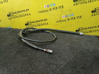 трос спидометра Mercedes-Benz E-Класс W124 1987, 2.3 л., бензин, МКПП, седан, задний привод, M102