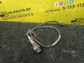 лямбда-зонд Mercedes-Benz E-Класс W124 1987, 2.3 л., бензин, МКПП, седан, задний привод, M102 - фото №2