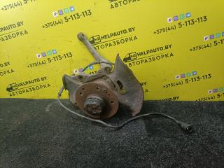ступица передняя правая Mercedes-Benz E-Класс W124 1987, 2.3 л., бензин, МКПП, седан, задний привод, M102, 7682900110