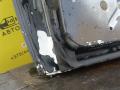 дверь задняя правая Mercedes-Benz E-Класс W124 1987, 2.3 л., i, бензин, МКПП, универсал, задний привод, M102 - фото №8