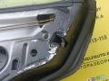 дверь задняя правая Mercedes-Benz E-Класс W124 1987, 2.3 л., i, бензин, МКПП, универсал, задний привод, M102 - фото №10