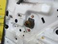 дверь задняя правая Mercedes-Benz E-Класс W124 1987, 2.3 л., i, бензин, МКПП, универсал, задний привод, M102 - фото №12
