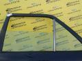 дверь задняя левая Mercedes-Benz E-Класс W124 1987, 2.3 л., i, бензин, МКПП, универсал, задний привод, M102 - фото №7