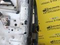 дверь задняя левая Mercedes-Benz E-Класс W124 1987, 2.3 л., i, бензин, МКПП, универсал, задний привод, M102 - фото №10