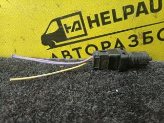Датчик педали тормоза (лягушка) Renault Laguna 1 поколение 1996, 1.8 л., i, бензин, МКПП, хетчбэк 5 дв., передний привод, F3P, 7700785258, VIMERCATI