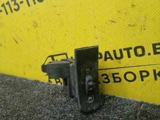 кнопка корректора фар Renault Laguna 1 поколение 1996, 1.8 л., бензин, МКПП, хетчбэк 5 дв., передний привод, F3P, 7700822799