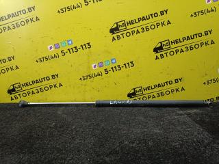 амортизатор крышки багажника (3-5 двери) Renault Laguna 1 поколение 1996, 1.8 л., бензин, МКПП, хетчбэк 5 дв., передний привод, F3P