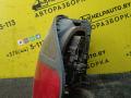 фонарь задний правый Renault Laguna 1 поколение 1996, 1.8 л., бензин, МКПП, хетчбэк 5 дв., передний привод, F3P - фото №2