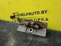 замок багажника Renault Laguna 1 поколение 1996, 1.8 л., бензин, МКПП, хетчбэк 5 дв., передний привод, F3P, 7700823676 - фото №3