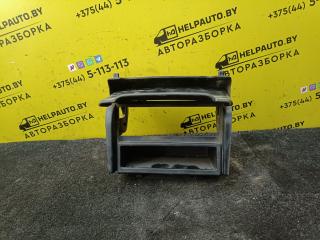 рамка под магнитолу Renault Laguna 1 поколение 1996, 1.8 л., бензин, МКПП, хетчбэк 5 дв., передний привод, F3P, 7700823676