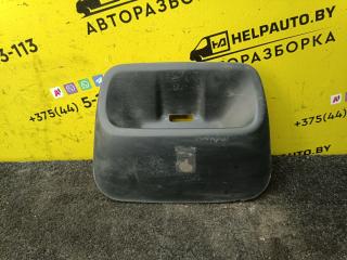 пластик Renault Laguna 1 поколение 1996, 1.8 л., бензин, МКПП, хетчбэк 5 дв., передний привод, F3P