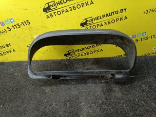пластик Renault Laguna 1 поколение 1996, 1.8 л., бензин, МКПП, хетчбэк 5 дв., передний привод, F3P