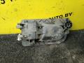 ручка внутренняя передняя левая Renault Laguna 1 поколение 1996, 1.8 л., бензин, МКПП, хетчбэк 5 дв., передний привод, F3P - фото №2