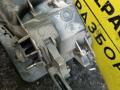 ручка внутренняя задняя правая Renault Laguna 1 поколение 1996, 1.8 л., бензин, МКПП, хетчбэк 5 дв., передний привод, F3P - фото №3
